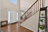 13056 Gorham Way - Photo 10