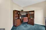 13056 Gorham Way - Photo 11