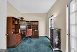 13056 Gorham Way - Photo 12