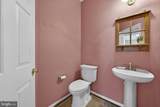 13056 Gorham Way - Photo 13