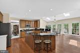 13056 Gorham Way - Photo 15