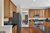 13056 Gorham Way - Photo 16