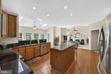 13056 Gorham Way - Photo 17