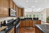 13056 Gorham Way - Photo 18