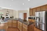13056 Gorham Way - Photo 19