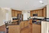 13056 Gorham Way - Photo 20
