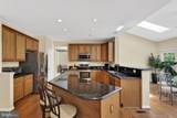 13056 Gorham Way - Photo 21