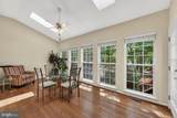 13056 Gorham Way - Photo 22