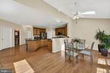 13056 Gorham Way - Photo 24