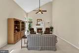 13056 Gorham Way - Photo 25