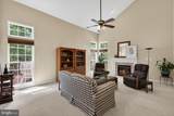 13056 Gorham Way - Photo 26