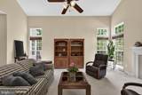 13056 Gorham Way - Photo 27