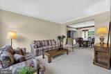 13056 Gorham Way - Photo 28