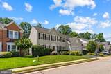 13056 Gorham Way - Photo 3