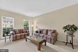 13056 Gorham Way - Photo 30