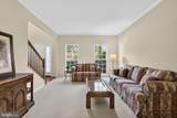 13056 Gorham Way - Photo 31