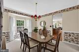 13056 Gorham Way - Photo 33