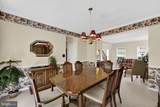 13056 Gorham Way - Photo 34