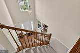 13056 Gorham Way - Photo 35