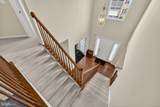 13056 Gorham Way - Photo 36