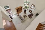 13056 Gorham Way - Photo 37