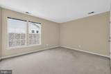 13056 Gorham Way - Photo 39