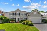 13056 Gorham Way - Photo 4