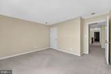 13056 Gorham Way - Photo 40