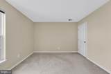 13056 Gorham Way - Photo 41