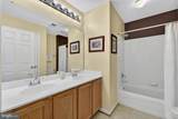 13056 Gorham Way - Photo 42