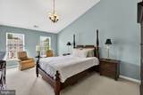 13056 Gorham Way - Photo 43