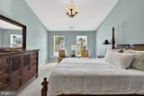 13056 Gorham Way - Photo 44