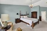 13056 Gorham Way - Photo 45