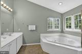 13056 Gorham Way - Photo 47