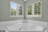 13056 Gorham Way - Photo 48
