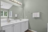 13056 Gorham Way - Photo 49