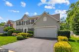 13056 Gorham Way - Photo 5