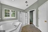 13056 Gorham Way - Photo 50