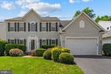 13056 Gorham Way - Photo 6