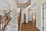 13056 Gorham Way - Photo 7