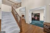 13056 Gorham Way - Photo 8