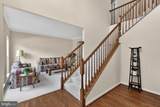 13056 Gorham Way - Photo 9