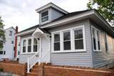 618 Dock Street - Photo 1