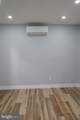 618 Dock Street - Photo 10