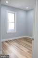 618 Dock Street - Photo 11