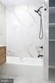 618 Dock Street - Photo 13