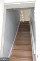 618 Dock Street - Photo 14