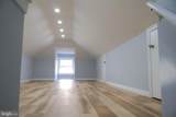 618 Dock Street - Photo 15