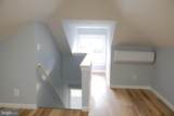 618 Dock Street - Photo 16