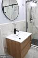 618 Dock Street - Photo 17